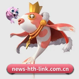 华体会app下载 APP 界面