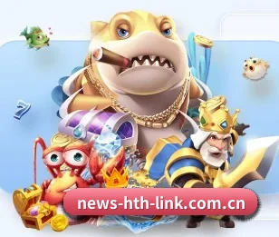 专业体育资讯平台
